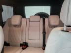 Savannah, GA에서 판매 중인 2021 Mercedes-Benz G 63 Amg - Missing/Altered Vin