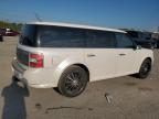 2009 Ford Flex Limited for Sale in Indianapolis, IN - Minor Dent/Scratches