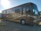 Sacramento, CA에서 판매 중인 2006 Spartan Motors Motorhome 4Vz - Hail