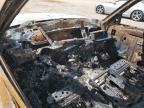 2001 Dodge Ram 1500  for Sale in Tanner, AL - Burn