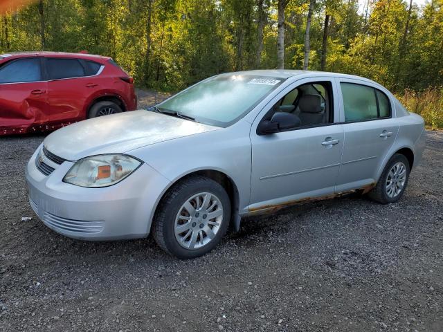 2010 Chevrolet Cobalt Ls en Venta en Cookstown, ON - Minor Dent/Scratches