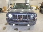 2017 Jeep Patriot Sport en Venta en Casper, WY - Front End