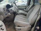 2004 Dodge Caravan Sxt en Venta en Wichita, KS - Rear End