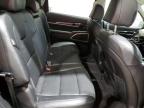 2024 Kia Telluride Lx for Sale in Billings, MT - Front End