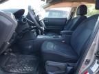 2012 Nissan Rogue S en Venta en Candia, NH - Front End