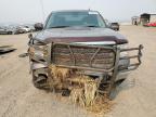 2012 Gmc Sierra K2500 Sle for Sale in Helena, MT - All Over