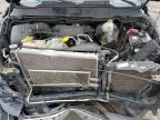 2008 Dodge Ram 1500 St للبيع في Eight Mile، AL - Front End