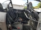 2023 KAWASAKI KRT1000 B for sale at Copart KY - LEXINGTON EAST