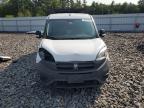 2015 Ram Promaster City  en Venta en Windham, ME - Front End