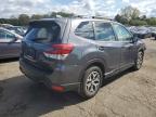 2023 Subaru Forester Premium на продаже в New Britain, CT - Front End