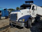 1999 International 9100  за продажба в Montgomery, AL - All Over