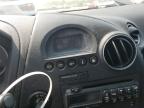 Dyer, IN에서 판매 중인 2007 Pontiac Grand Prix  - Normal Wear