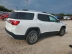 2019 Gmc Acadia Sle na sprzedaż w Oklahoma City, OK - Front End