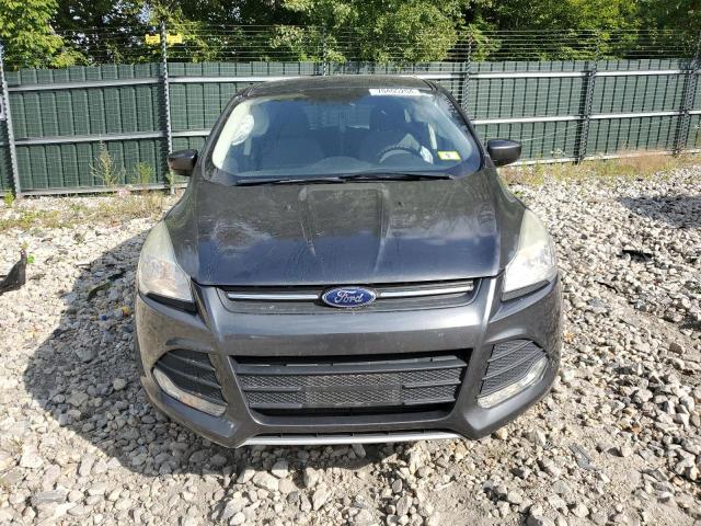 Parquets FORD ESCAPE 2015 Gray