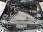 2004 Ford Expedition Eddie Bauer for Sale in Baltimore, MD - All Over