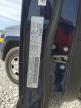 2017 Jeep Patriot Sport en Venta en Casper, WY - Front End