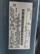 2023 Ford Bronco Base for Sale in Conway, AR - Front End
