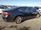 2014 Lexus Es 300H на продаже в Martinez, CA - Rear End