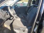 2018 Volkswagen Tiguan S на продаже в Arlington, WA - Front End