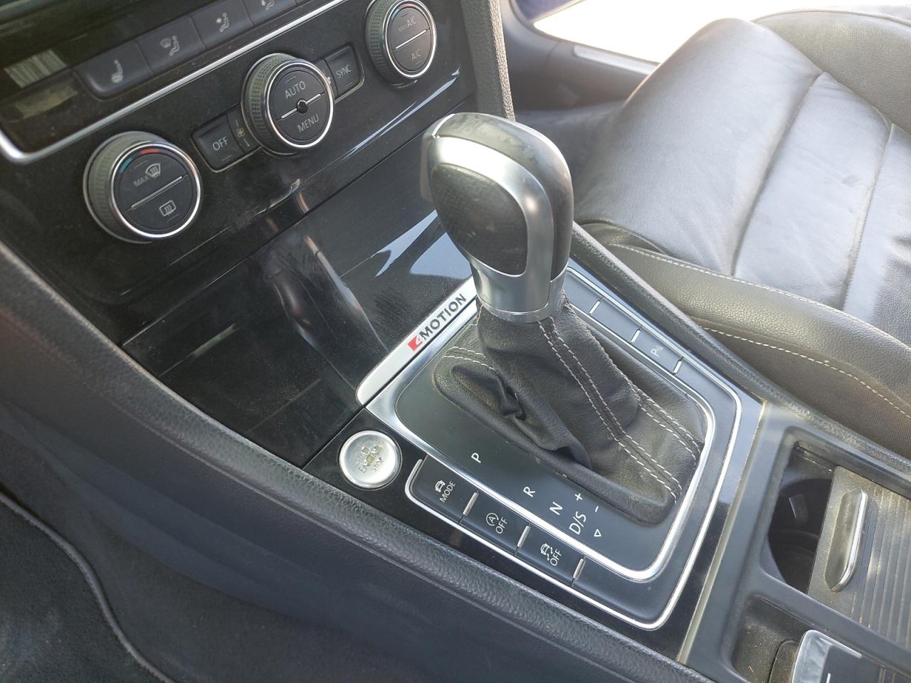 WVWGR2AU2GW155867 - 2016 Volkswagen Golf - #70350914