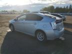 2011 TOYOTA PRIUS  for sale at Copart ON - TORONTO