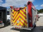 2010 Emergency One Firetruck  for Sale in Eight Mile, AL - Front End