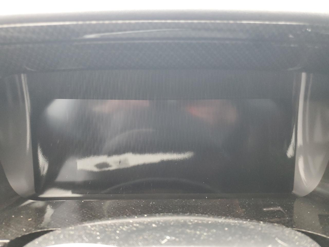 2023 Ford F150 Supercrew VIN: 1FTFW1E55PKD96024 Lot: 73636824