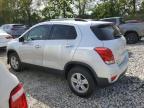 2019 Chevrolet Trax 1Lt for Sale in Cicero, IN - Mechanical