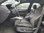 2014 Audi A4 Prestige for Sale in Waldorf, MD - Minor Dent/Scratches