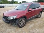 Theodore, AL에서 판매 중인 2014 Volkswagen Tiguan S   - Front End