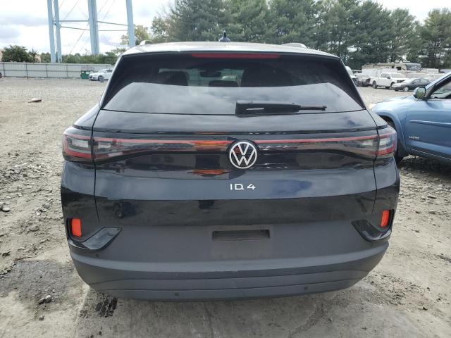 1V25MPE81PC029922 Volkswagen Id.4 S  6