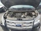 2018 Ford Explorer Xlt   на продаже в Glassboro, NJ - Front End