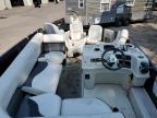 2014 PREMIER CASTAWAY for sale at Copart MN - MINNEAPOLIS NORTH