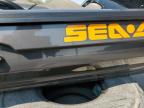2022 Seadoo Gtx 130 იყიდება Las Vegas-ში, NV - All Over