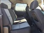 2009 GMC SIERRA K1500 for sale at Copart AB - CALGARY