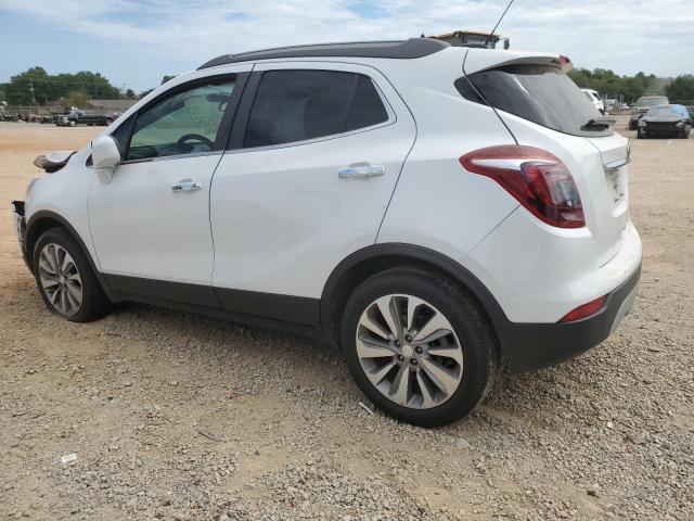 KL4CJASB3LB001662 Buick Encore PRE 2