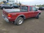 1998 FORD RANGER SUPER CAB for sale at Copart QC - MONTREAL