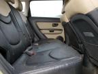 2011 Kia Soul + იყიდება Charles City-ში, VA - Front End