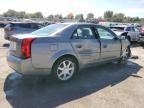 2005 Cadillac Cts Hi Feature V6 на продаже в Bridgeton, MO - Front End