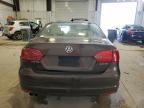 2012 Volkswagen Jetta Se for Sale in Franklin, WI - Rear End