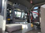 2010 Emergency One Firetruck  for Sale in Eight Mile, AL - Front End