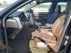 2017 Porsche Cayenne Se Hybrid Platinum for Sale in Dunn, NC - Rear End