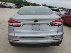 2020 Ford Fusion Sel de vânzare în Kansas City, KS - Front End