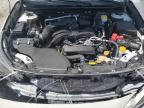 2024 Subaru Outback Limited for Sale in Cahokia Heights, IL - Side