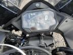 2024 KAWASAKI ZX1002 L for sale at Copart AL - BIRMINGHAM