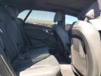 2019 Audi Q8 Premium Plus zu verkaufen in North Las Vegas, NV - Minor Dent/Scratches