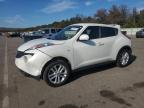 Brookhaven, NY에서 판매 중인 2013 Nissan Juke S - Front End