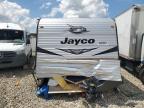 2021 Jayco Trailer for Sale in Homestead, FL - Vandalism
