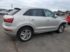 Brookhaven, NY에서 판매 중인 2017 Audi Q3 Premium Plus - Front End