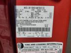 2010 Ford F150 Supercrew на продаже в New Britain, CT - Normal Wear